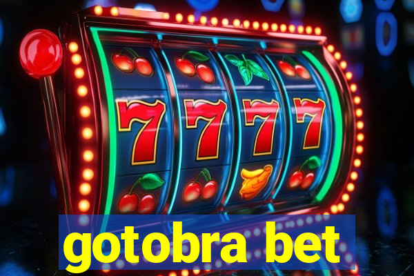 gotobra bet